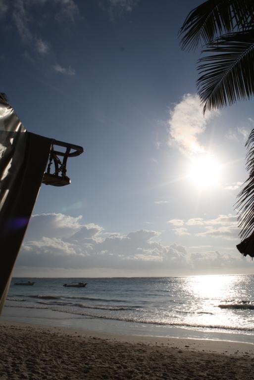 Diani Marine Divers Village Diani Beach Ngoại thất bức ảnh